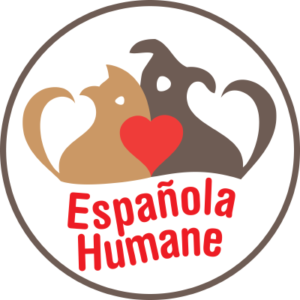 Española Valley Humane Society